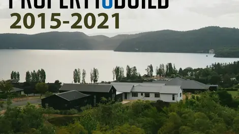 $75m available for residential development sector