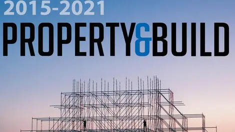 Flexible office revenue drops 13%