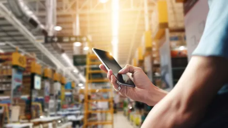 Global 5G smartphone shipments to reach 278 million in 2020