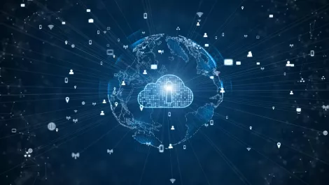 Report: Rushing into cloud migration directly related to security issues