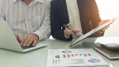Nordic Semiconductor completes Imagination Technologies acquisition