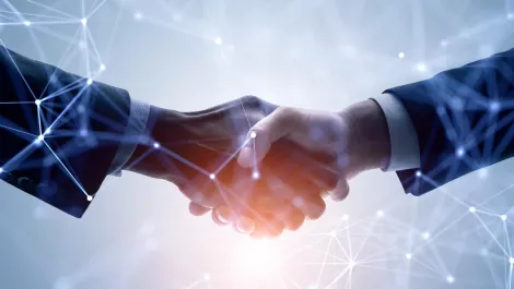 Google Cloud, Automation Anywhere partnership to accelerate intelligent automation adoption