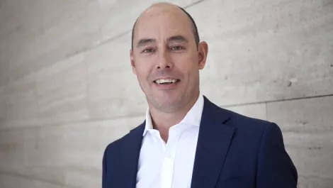 LogRhythm selects Chillisoft for first global Authorised Training Centre