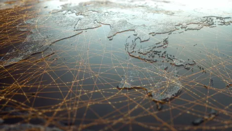 Gettyimages 1194195748