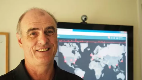 How SASE is helping organisations forge new digital work experiences