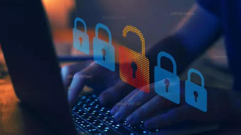 Video: 10 Minute IT Jams - Bitglass director on the relationship between security and digital transformation