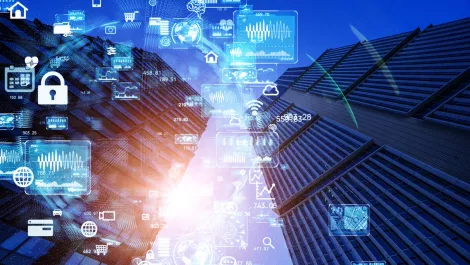 CSO Group signs 4-year, $7m deal with NSW Government department