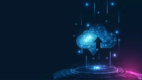 Cloud represents billion dollar opportunity for APAC, Deloitte finds