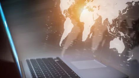 Getac launches virtual showroom to showcase rugged mobile devices for manufacturing sector
