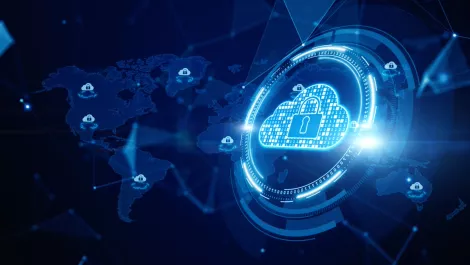 McAfee Enterprise integrates with Microsoft Dynamics 365 to strengthen cloud security