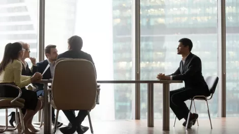 RICOH Australia named Nintex Premier Partner, targets key verticals