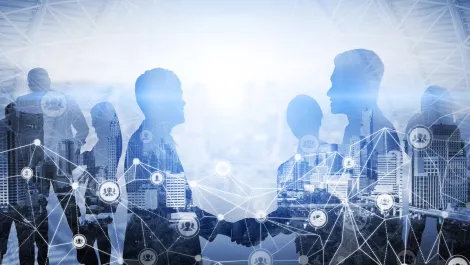 TradeWindow successfully raises $15M, continues to pursue APAC growth
