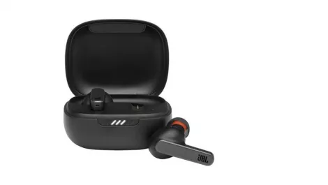 Hands-on Review: JBL LivePro+ TWS