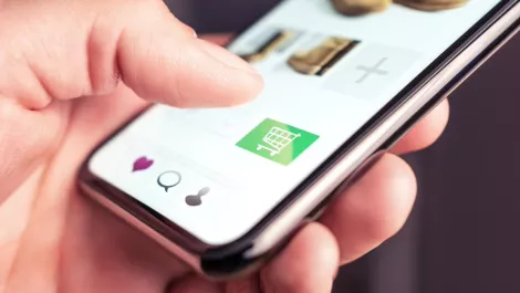 Gettyimages 1287186681