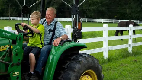 Dos and don’ts for young people in the workplace