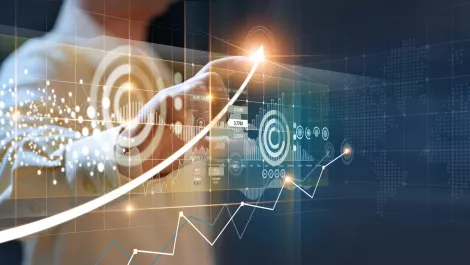 Hosted Network and Sea-Level Operations team up to provide the best solutions for Australian MSPs
