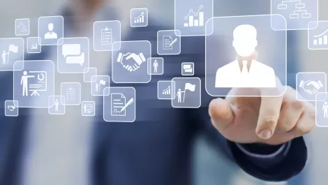 Organisations fail to deliver on growing customer demands