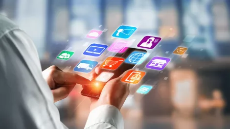 New Xero App Launcher helps get more apps to small businesses