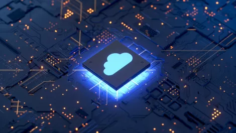 Cloudera report reveals complexity and velocity of data crucial for determining growth