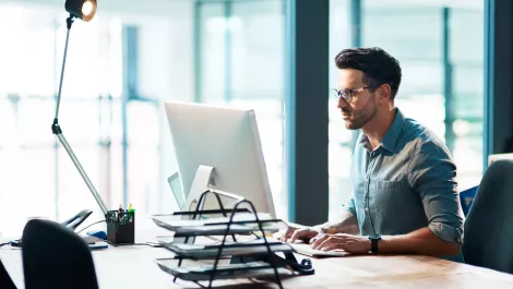 PC shipments have slowed, but overall demand remains strong