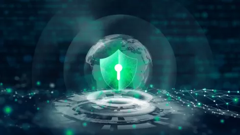 Managed Service Providers key to customer data protection