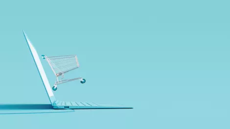 Consumers want speed, visibility in return for brand loyalty