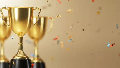 ASI Solutions wins Microsoft's reseller partner award for FY22