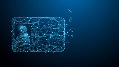 Gettyimages 1090677082