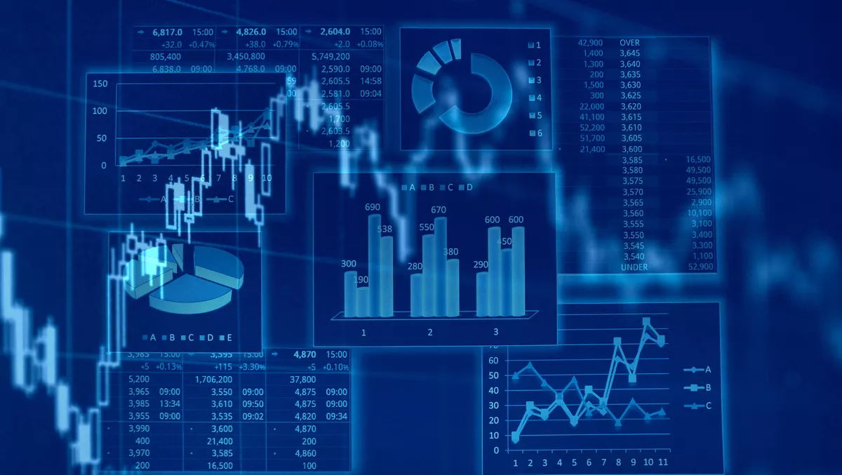 Facebook NZ financial report reveals notable revenue increase
