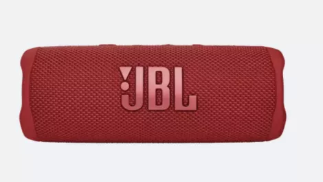 Hands-on Review: JBL Flip 6 portable speaker