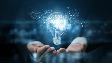 Logicalis Australia launches tech vendor partner program