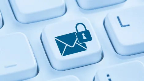 Barracuda adds Zero Trust Access to enhance email security