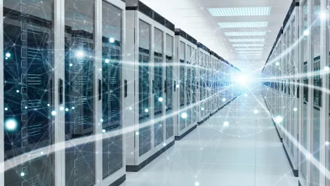 Equinix expands footprint in Japan with $115m data center