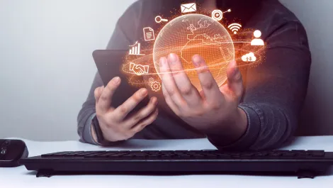 Shipsy recognised in Gartner's Delivery Technology Solutions report