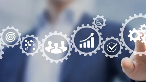 Gettyimages 1343525434  1 