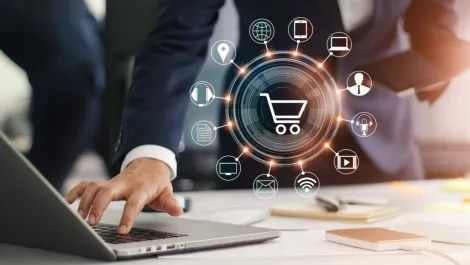 How Australian Brands can Expand Internationally via Marketplaces Today