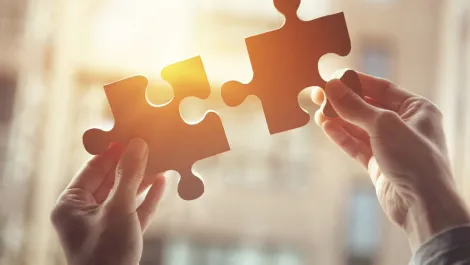BigCommerce, BNZ team up for digital transformation