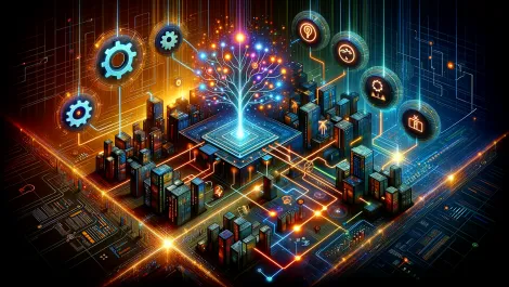 Exclusive: SecureCo continues to impress with IVP offering