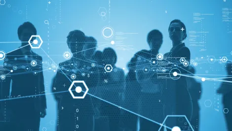 Tackling the Top 4 Hurdles in Operational Leadership Today
