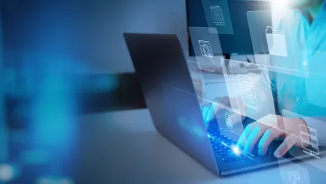 Agility and scalability are the keys to successful enterprise IT in 2023