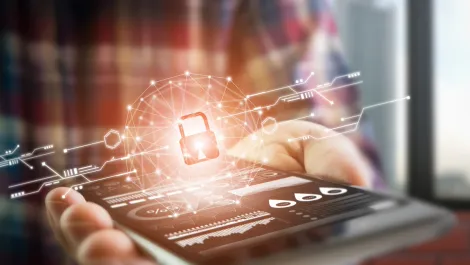 Public sector IT teams must adopt a new approach to app security