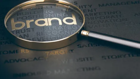 Aussie businesses to maximise brand revenue via retail