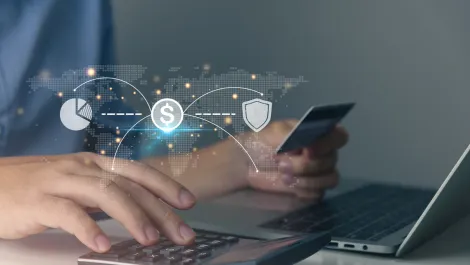 Gettyimages 1453970357