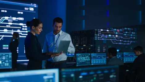 Cybersecurity skills shortage a serious concern - Fortinet