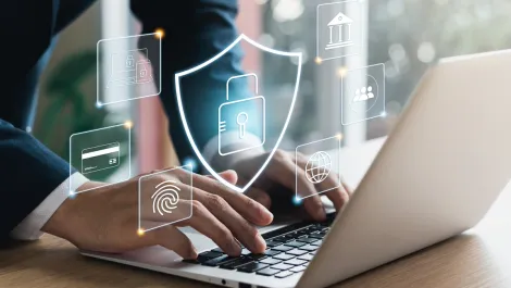 Gettyimages 1453891703