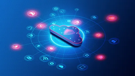 Gettyimages 1418200620  1 