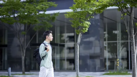 Hands-on Review: Huawei FreeBuds 5i