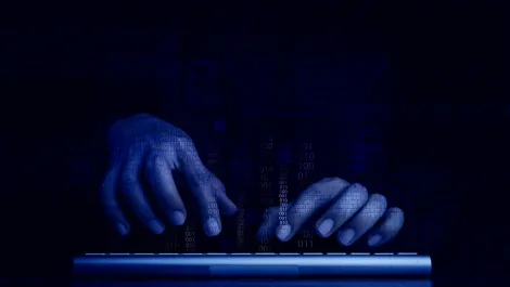 Top 15 most active political and religious hacktivists groups revealed