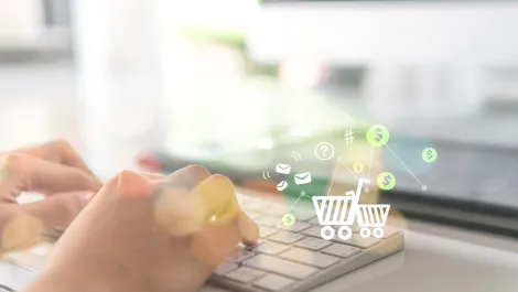 Exclusive: CitrusAd highlights the importance of retail media