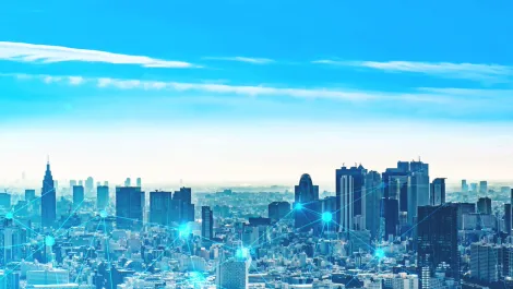 Gettyimages 1129811291